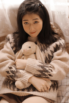 在电梯和少妇做爰了电影