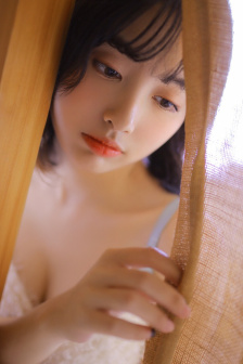 罗曼蒂克测减除版